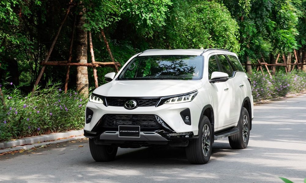 toyota-fortuner-1-1669